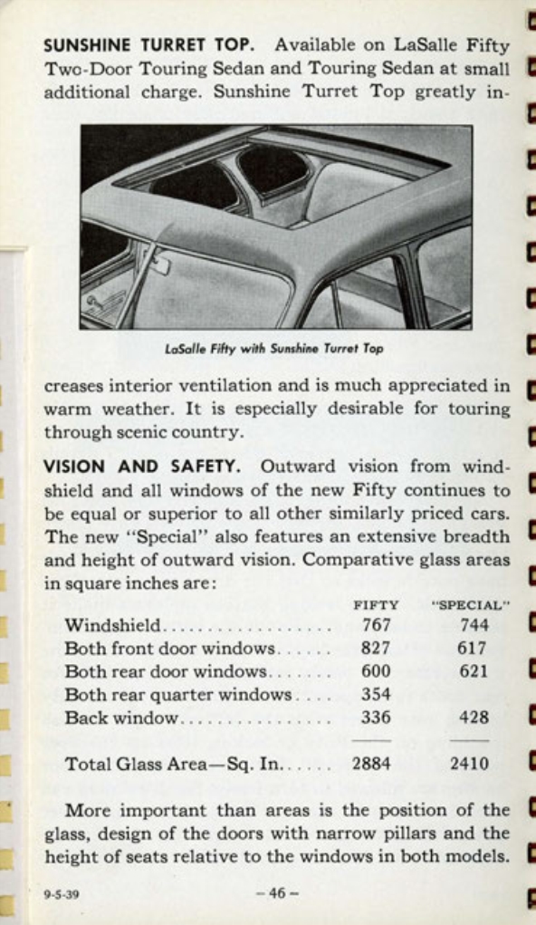 n_1940 Cadillac-LaSalle Data Book-041.jpg